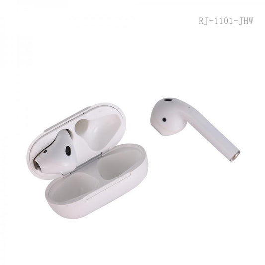 K2s Wireless Earphones