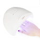 48W Powerful Sunone Led Nail Lamp