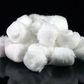 Cotton Balls