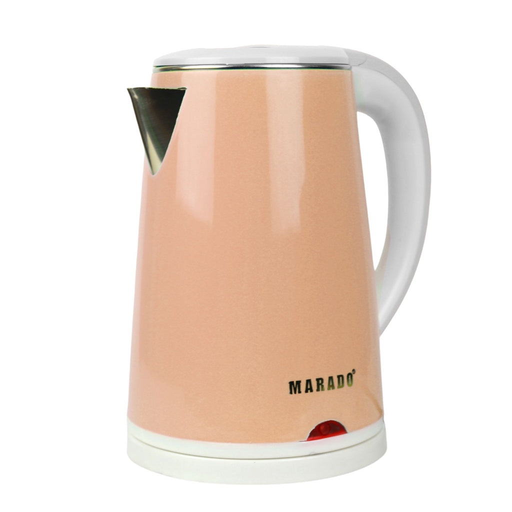 Marado 2.3L Electric Kettle