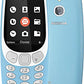 3310 NOKIA (REPLICA)