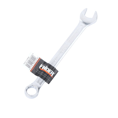 Finder Ratchet Wrench 13mm