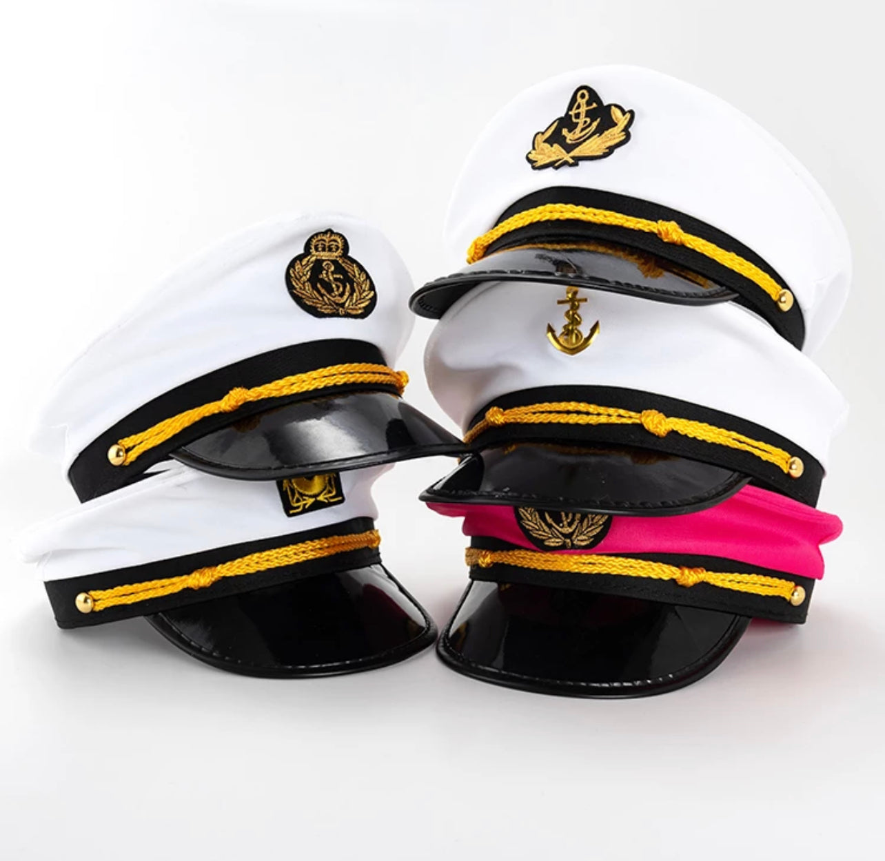 Sailor hats for sale sales johannesburg