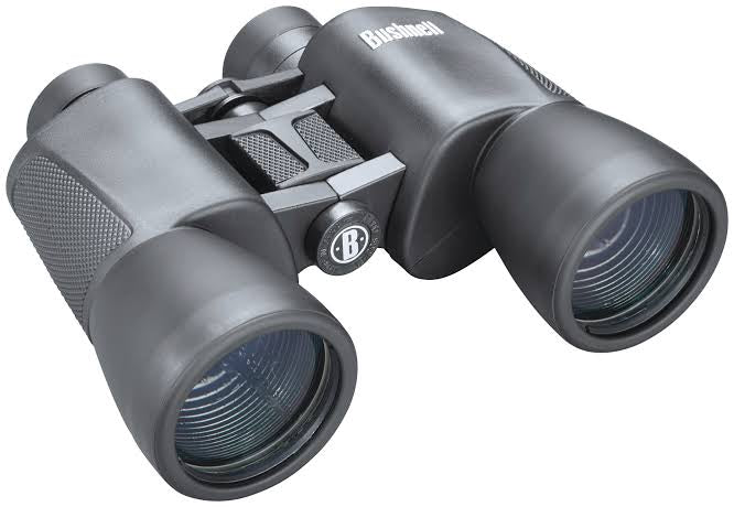 Bushnell Power Binoculars