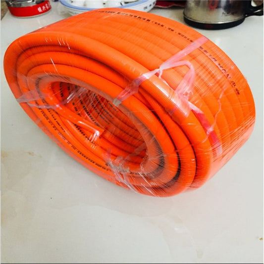 Gas Hose