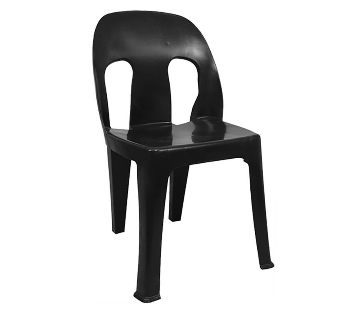 Adult Party Chair