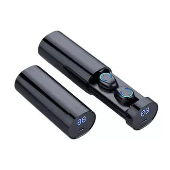 Wireless Bluetooth Earphone F9