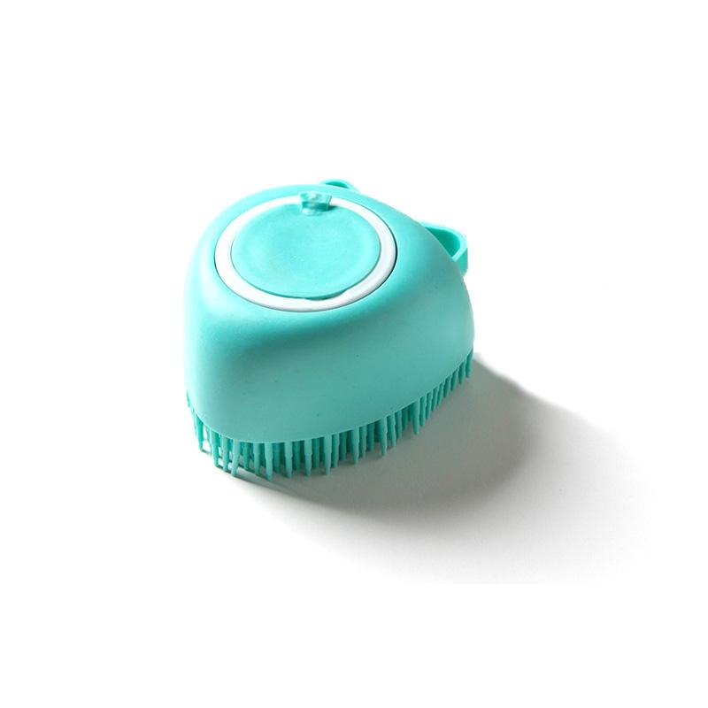 Pets Grooming Brush