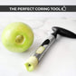 DannyHome Apple Corer