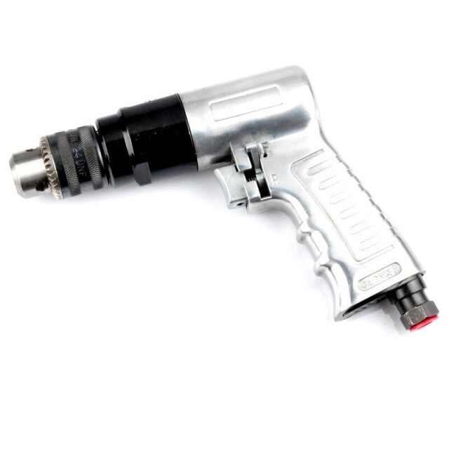 3/8" PNEUMATIC DRILL 1700RPM