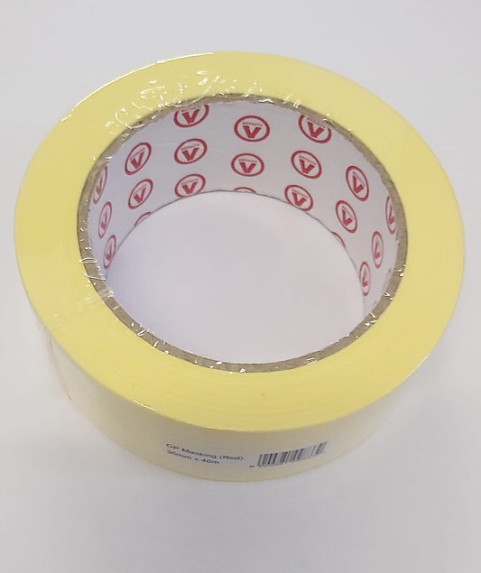 Masking Tape - 48mm