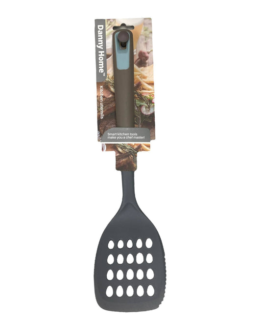 DannyHome Spatula