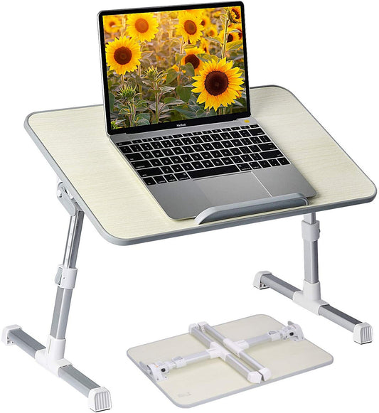 Multifunction Laptop Desk