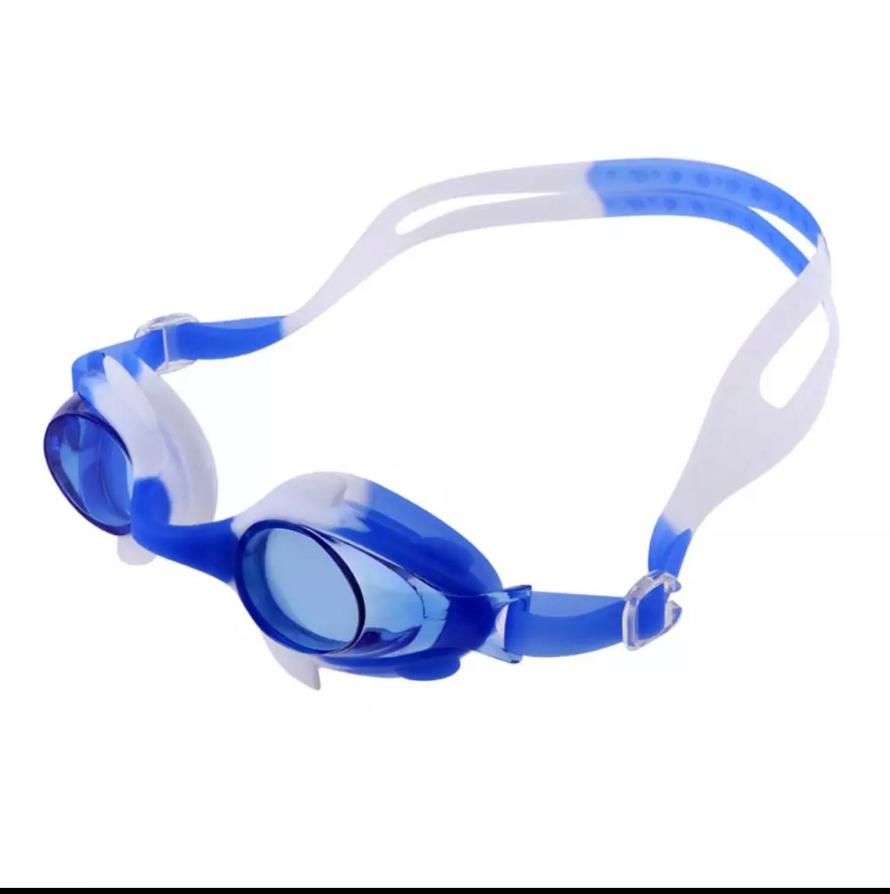 Swimming Goggles