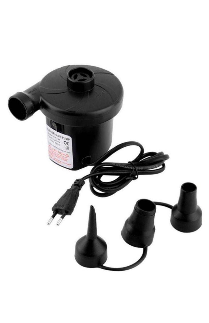 AC Electric Air Pump