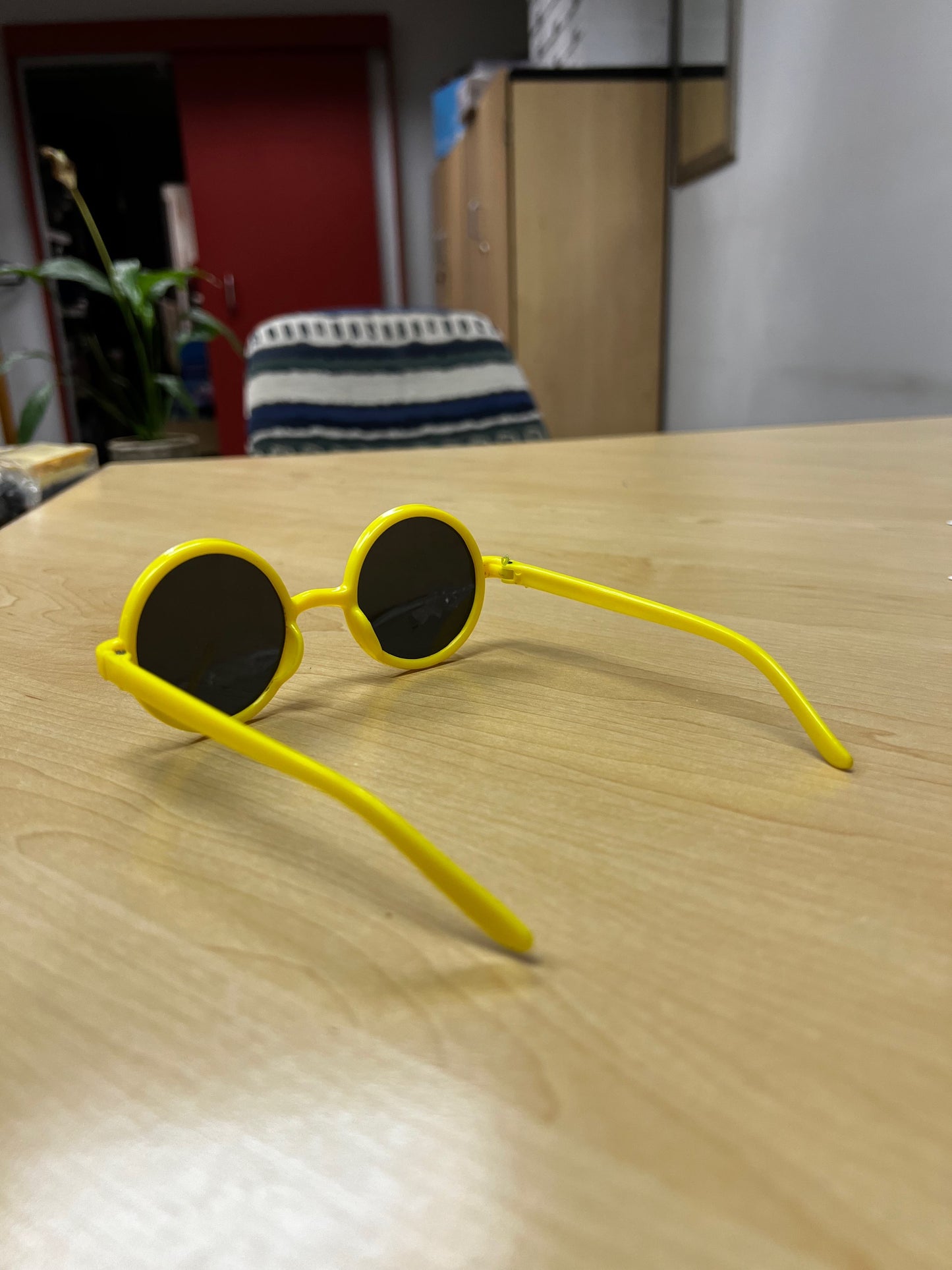 Kids  Summer Sun Glasses