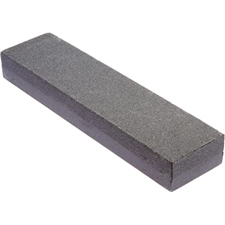 Combination Sharpening Stone Aluminium Oxide