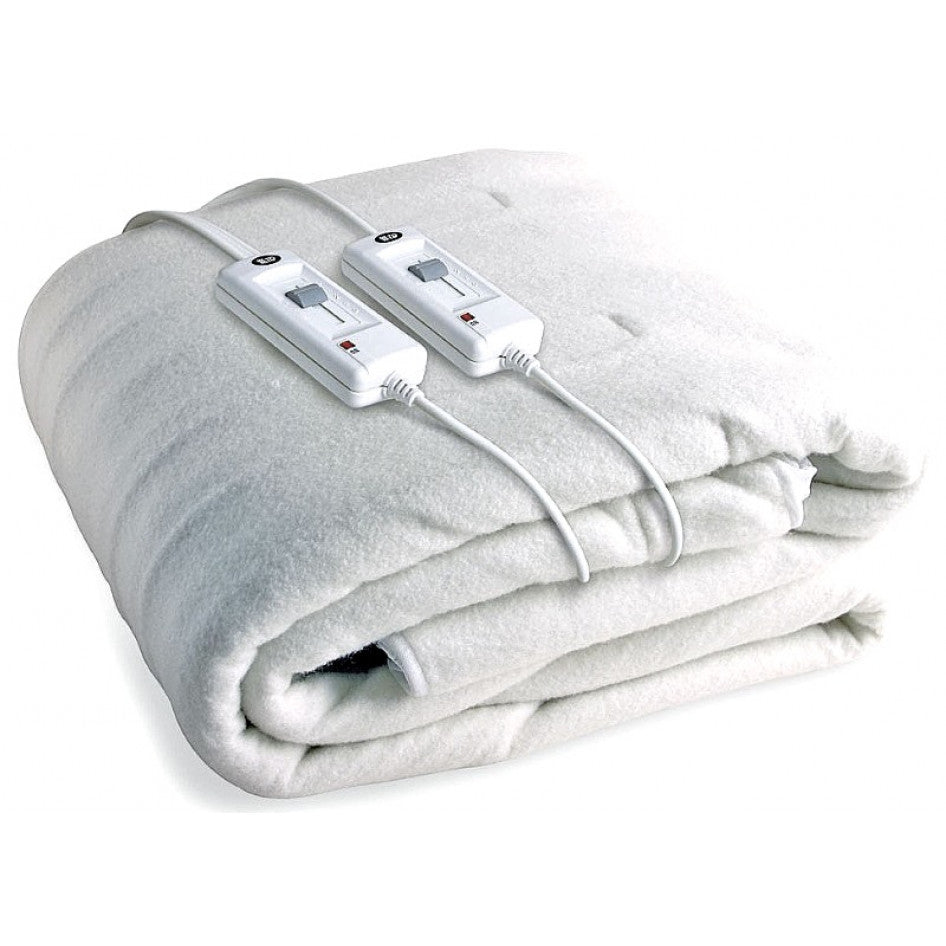 Electric Blanket King Size EB-1012