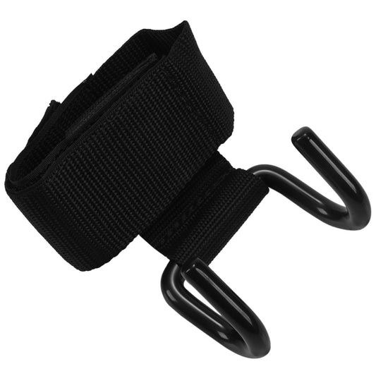 Fitness Assist Hook - 2 Piece