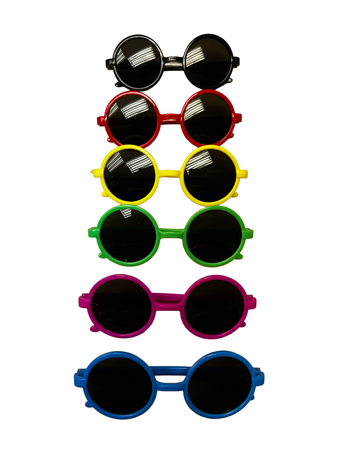 Kids  Summer Sun Glasses