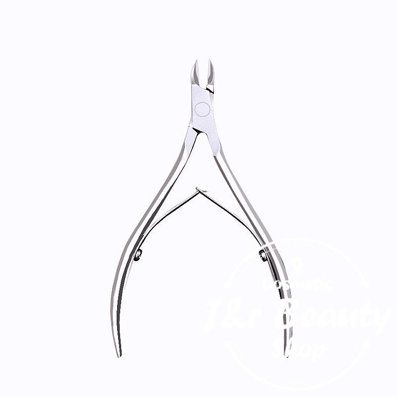 Cuticle Cutter