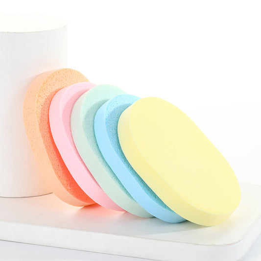 Cosmetic Sponge