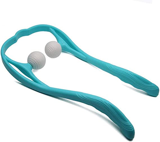 Hand Movement Massager