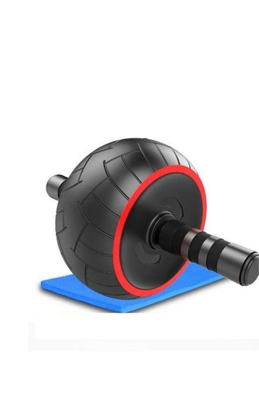 Abdominal Strengthening Power roller