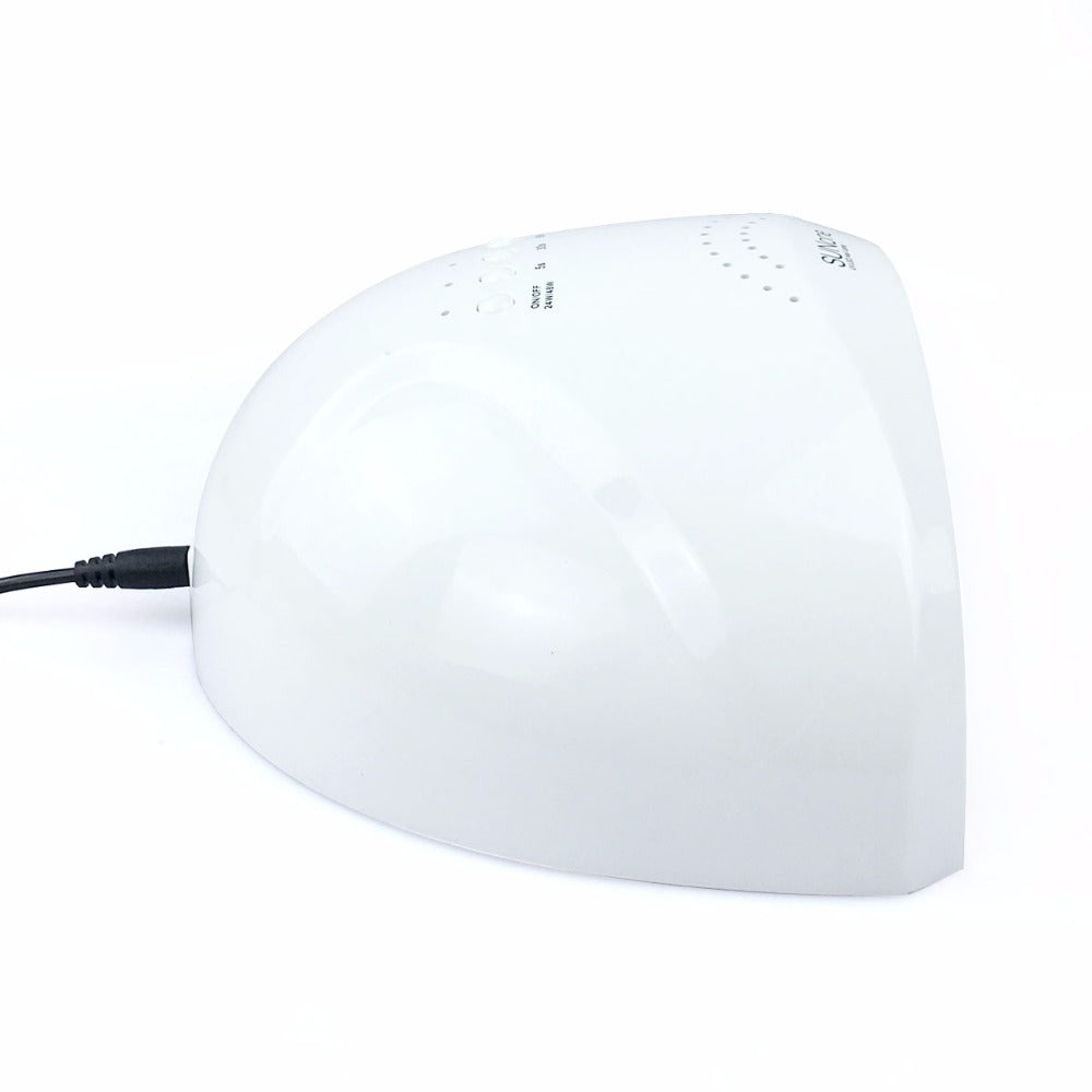 48W Powerful Sunone Led Nail Lamp