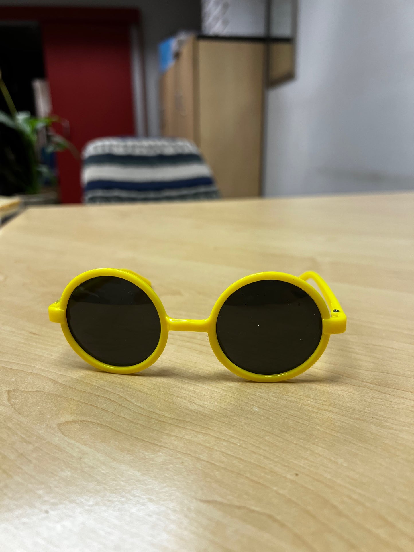 Kids  Summer Sun Glasses