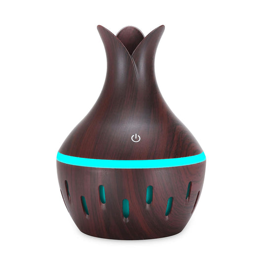 Oil Diffuser Humidifier 300ml