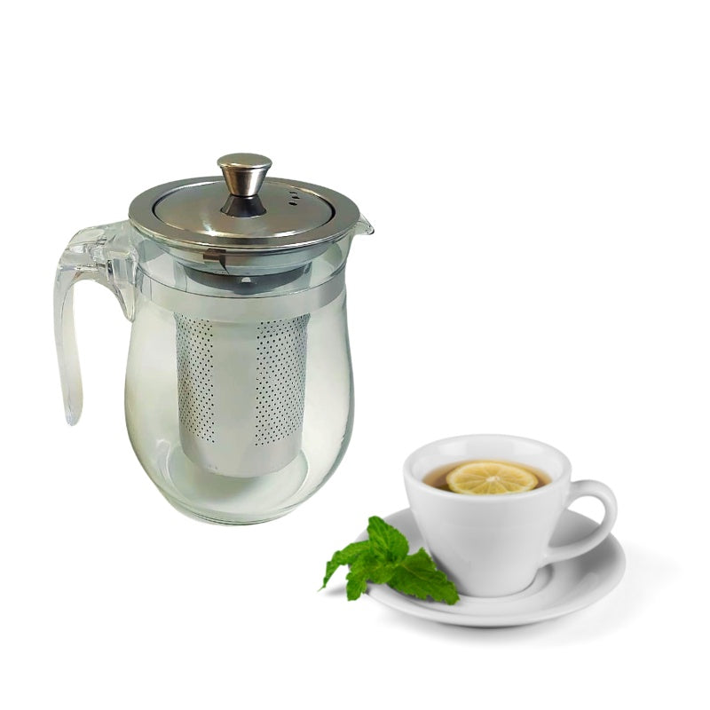 Mate Tea Cup 900ml