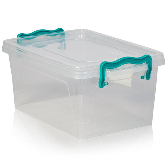 Hobby Life 3l Multi-Use Storage Box