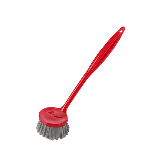 LIAO Multipurpose Brush (Rounded Head)