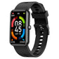 SENBONO X38 Smart Watch