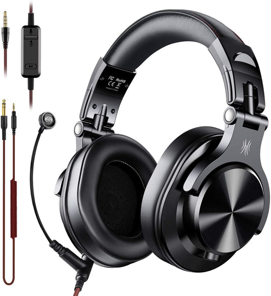 Headphone at best price in Dimapur by Shan Electronic