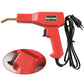 Plastic Welding Machine