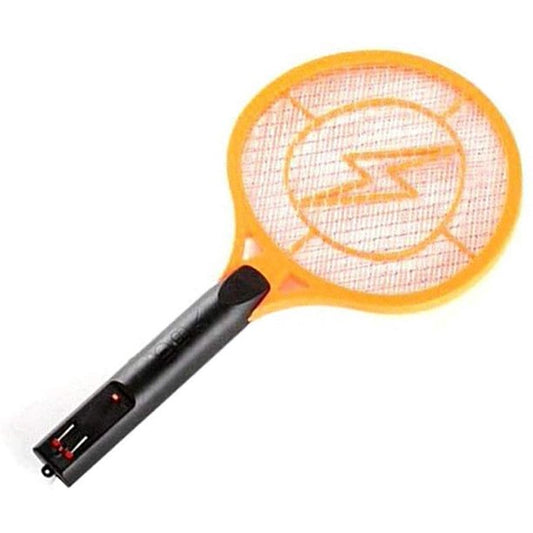 Mosquito Swatter