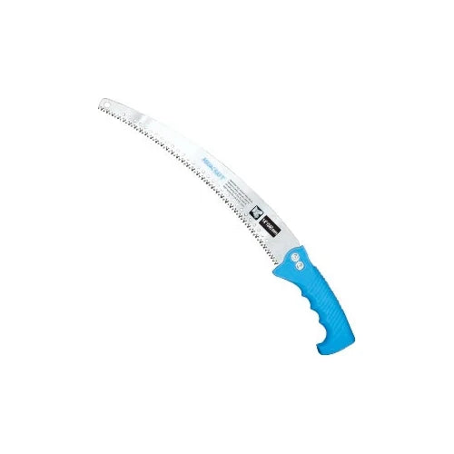 AQUA Curved Pruning Saw