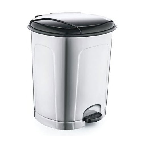 Hobby Life Lotus Pedal Bin 5.5L