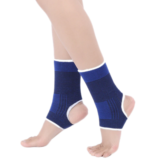 Ankle Support