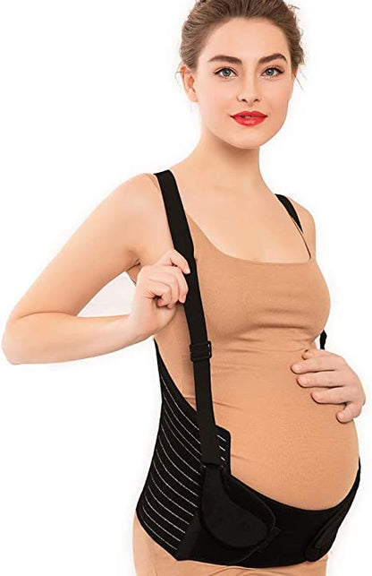 Belly Band for Pregnancy Support Belt