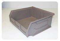 Storage Bin