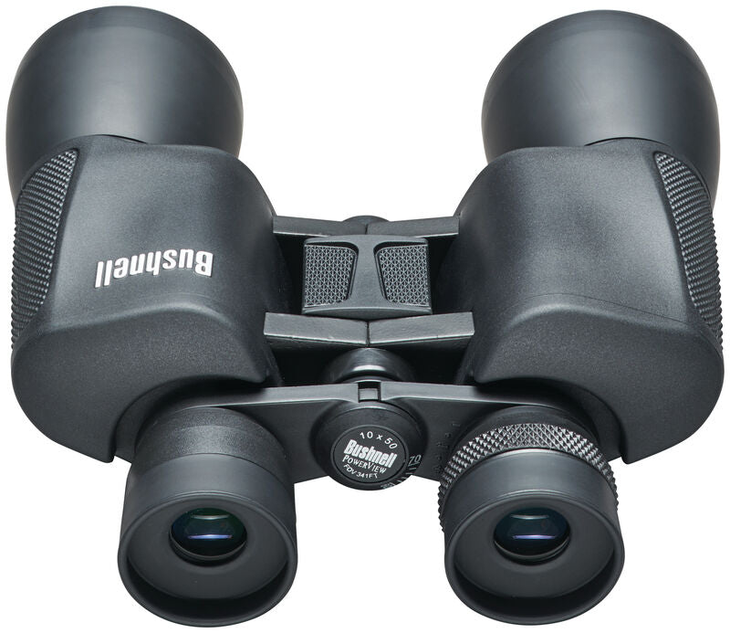 Bushnell Power Binoculars