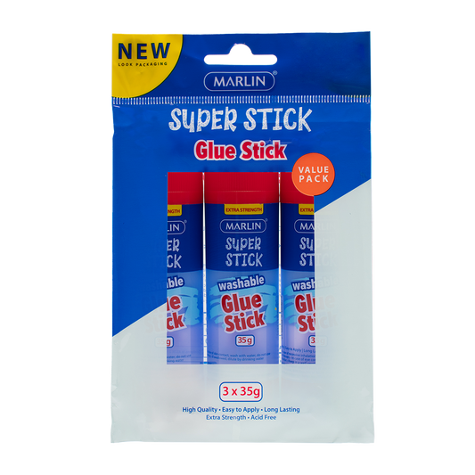 Marlin Glue Stick