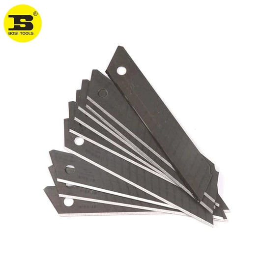 Bosi Tools SK5 Blades