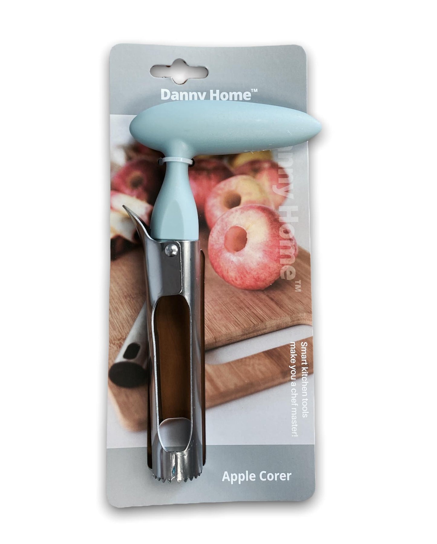 DannyHome Apple Corer