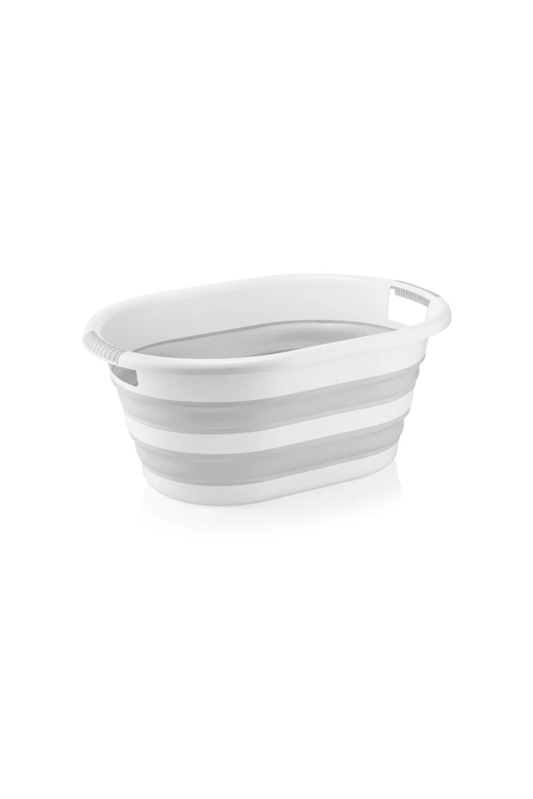 Hobby Life Retractable silicone Basket