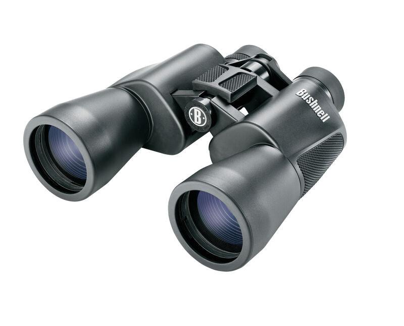 Bushnell Power Binoculars