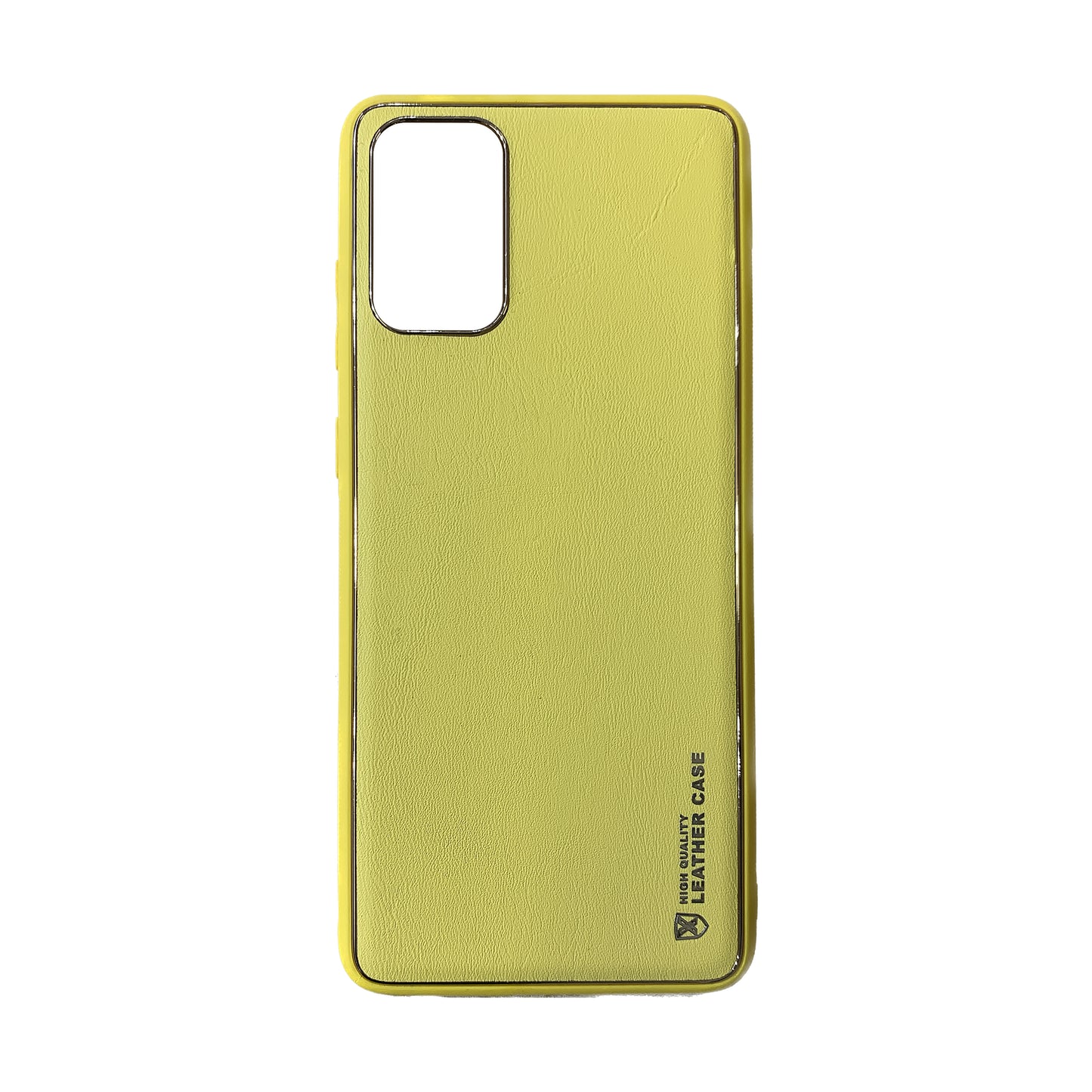 Samsung S20 Plus Cover